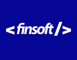 finsoft- web designing agency
