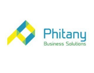 phitany - web designing agency