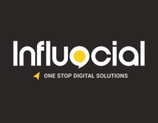 Influocial - digital marketing training institute in Calicut