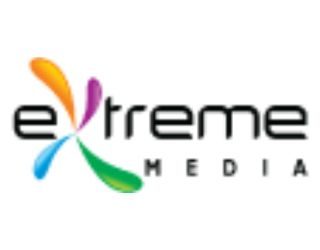 extreme media - top digital marketing institute in Trivandrum