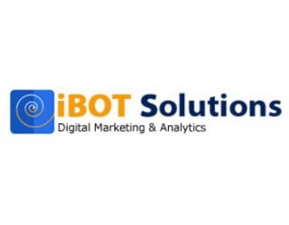 iBOT Solutions - digital marketing training institute in Kochi