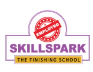 best digital marketing training institutes in Trivandrum - skill park institute for skill growth