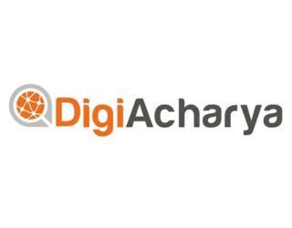 Digi Acharya - digital marketing training institute in Kochi