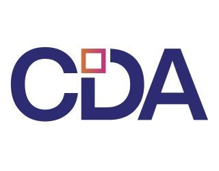 CDA - digital marketing training institute in Calicut