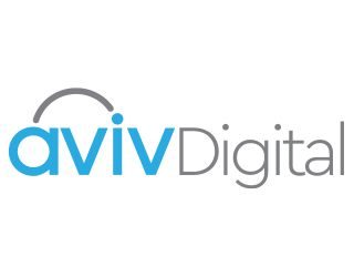 aviv Digital - digital marketing training institute in Calicut