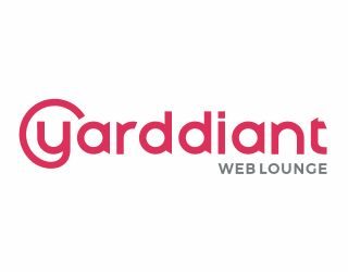 Yarddiant - Web design company in Calicut