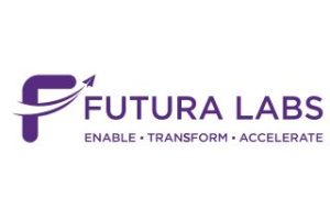 FUTURA LABS - digital marketing training institute in Calicut