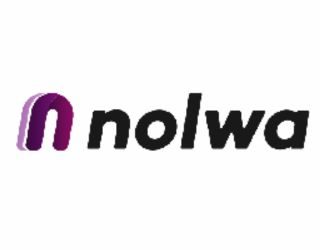 nolwa - Web design company in Calicut