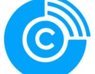 crantia - web design company in Kerala