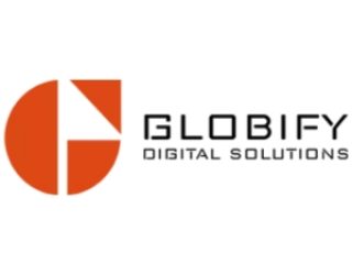 globify - we design company in Trivandrum